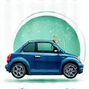Impeccable Attention to Detail Icon