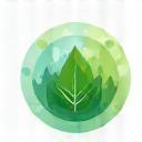 Eco-Conscious Commitment Icon