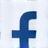 Facebook icon