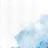 LinkedIn icon